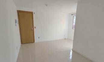 Imagem 2: Apartamento no bairro Estância Velha em Canoas