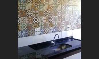 Imagem 5: Excelente imóvel residencial em Pendotiba