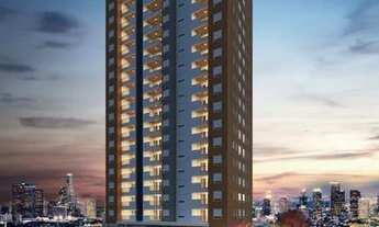 Imagem 2: Apartamento Garden 2 quartos à venda na Aclimação, São Paulo/SP