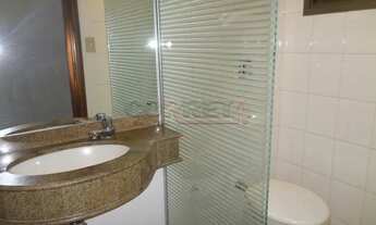 Imagem 4: Araçatuba - Apartamento - Vila São Paulo