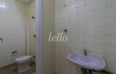 Imagem 7: São Paulo - Conjunto Comercial/Sala - Liberdade