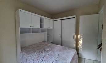 Imagem 6: Apartamento para Locação 4ºANDAR - Ipês (Polvilho) - Cajamar - SP