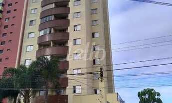 Imagem 6: São Bernardo do Campo - Apartamento Padrão - Vila Damasio