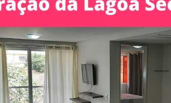 Imagem 2: ALUGUEL Apartamento mobiliado JUAZEIRO DO NORTE/CE