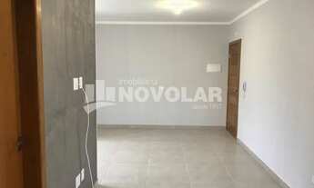 Imagem 4: Apartamento na Vila Maria com 2 Dormitórios
