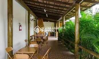 Imagem 5: PORTO ALEGRE - Apartamento Padrão - Tristeza