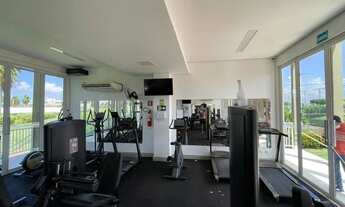 Imagem 3: LOTE NO DAMHA - FUNDO LAGO - 670m²