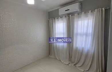 Imagem 7: Casa com 3 dormitórios, 300 m² - venda por R$ 660.000 ou aluguel por R$ 3.810/mês - Jardim