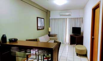 Imagem: Apartamento para venda com 40 M² com 1