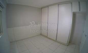 Imagem 5: Apartamento Padrão em São José do Rio Preto