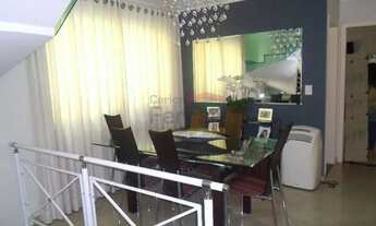 Imagem 4: SOBRADO NA VILA ISOLINA MAZZEI, CONTENDO 3 SUITES, 3 VAGAS E CHURRASQUEIRA