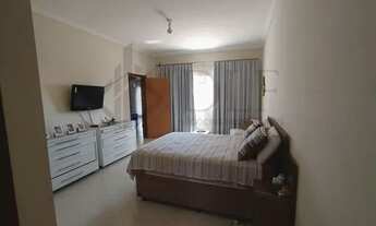 Imagem 6: Sobrado para aluguel e venda, 5 quarto(s), Parque Xangrilá, Campinas - W1659_SO657