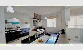 Imagem 5: Apartamento Residencial Curiós venha Morar e Viver Bem com Qualidade de Vida