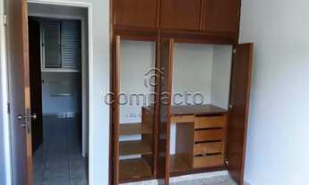 Imagem 5: Apartamento Padrão em São José do Rio Preto