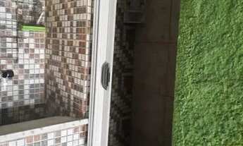 Imagem 7: ALUGA-SE Casa com 2 dormitórios