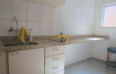 Imagem 6: Sala para alugar, 270 m² por R$ 6.970,00/mês - Vila Zelina - São Paulo/SP