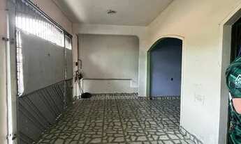 Imagem 2: Casa 2 andares 03 quartos sendo 02 suítes em Coroado - Manaus - Amazonas