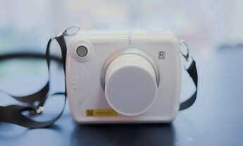 Imagem 4: ALUGO CONSULTÓRIO ODONTOLÓGICO