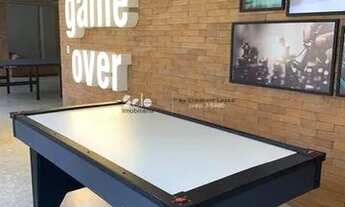 Imagem 4: Apartamento 2 quartos para Locação Jardim Pereira Leite, São Paulo