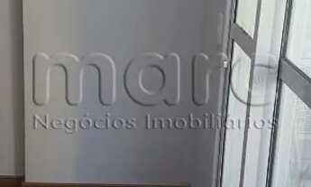 Imagem 3: SAO PAULO - Conjunto Comercial/Sala - SANTA CECILIA