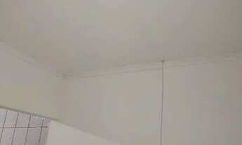 Imagem 7: Casa com 2 dormitórios para alugar, 60 m² por R$ 1.445,00/mês - Conjunto Residencial Galo