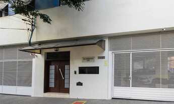 Imagem 3: SãO PAULO - Apartamento Padrão - Mooca