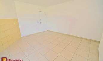 Imagem 6: Apartamento de 2 quartos para alugar no bairro Centro