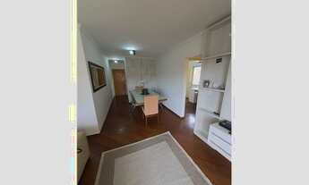 Imagem 2: SãO PAULO - Apartamento Padrão - Santana