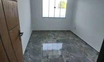 Imagem 7: Casa para Venda em São Pedro da Aldeia, Balneário das Conchas, 2 dormitórios, 1 suíte, 1 b