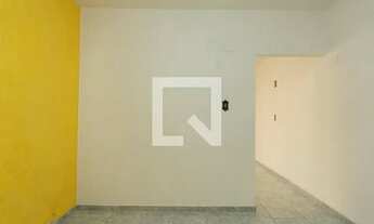 Imagem 6: Casa para Aluguel - Utinga, 2 Quartos, 128 m2