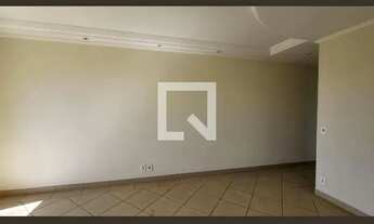 Imagem: Apartamento para Aluguel - Bonfim, 3 Quartos