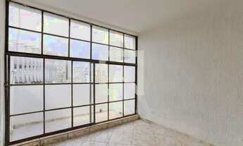 Imagem 3: Apartamento para Aluguel - Centro, 1 Quarto, 27 m2