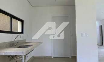 Imagem 5: Casa - Sousas - Campinas