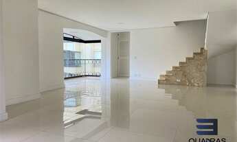 Imagem 5: SãO PAULO - Apartamento Padrão - Moema