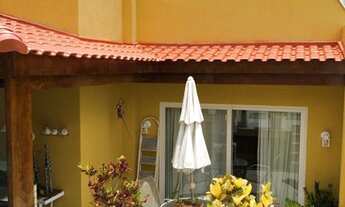 Imagem 4: Cobertura Linear, 294m², 3 Quartos, 2 Suítes, 2 VG