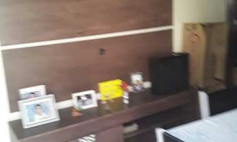 Imagem 2: Vende-se casa em Piedade ( Agua Santa