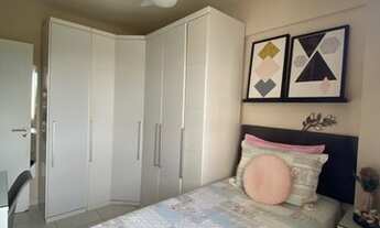 Imagem 4: Life Jabotiana - 3/4 Luis Rebouças