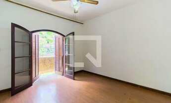 Imagem 7: Casa para Aluguel - Tatuapé, 2 Quartos, 120 m2