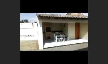 Imagem 2: Aluguel apartamento