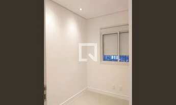 Imagem 6: Apartamento à Venda - Brooklin, 2 Quartos, 100 m2