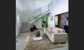 Imagem 6: Sobrado Top - Condomínio Aguas da Serra!