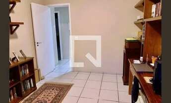 Imagem 4: Apartamento à Venda - Leblon, 3 Quartos, 128 m2