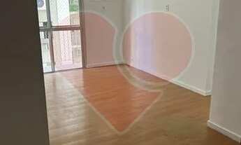 Imagem 2: Excelente apartamento com 75m2 de 2 quartos sendo 1 suite