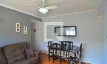 Imagem 4: Apartamento para Aluguel - Centro, 1 Quarto, 47 m2