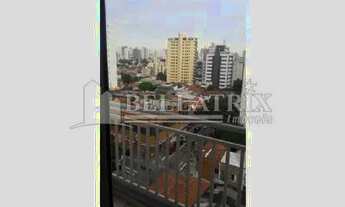 Imagem 4: Apartamento a venda - Centro, Santo Andre