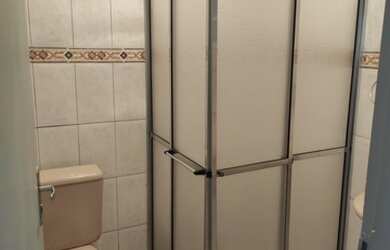 Imagem 4: Sobrado para venda com 110 metros quadrados com 4 quartos em Vila Nivi - São Paulo - SP