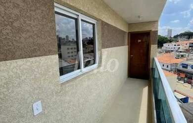 Imagem 5: São Paulo - Apartamento Padrão - Vila Formosa