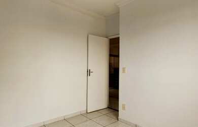 Imagem 6: Apartamento, 10 mil de Entrada, Apto, Fácil aprovação, Aceita Fgts