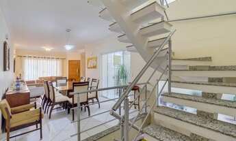 Imagem 5: CASA RESIDENCIAL em São Paulo - SP, Mirandópolis