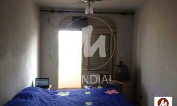 Imagem 5: Apartamento (tipo - padrao) 3 dormitórios/suite, cozinha planejada, portaria 24 horas, ele